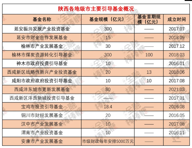 cf52659cf84ed553531cc36d36e52fb6.png