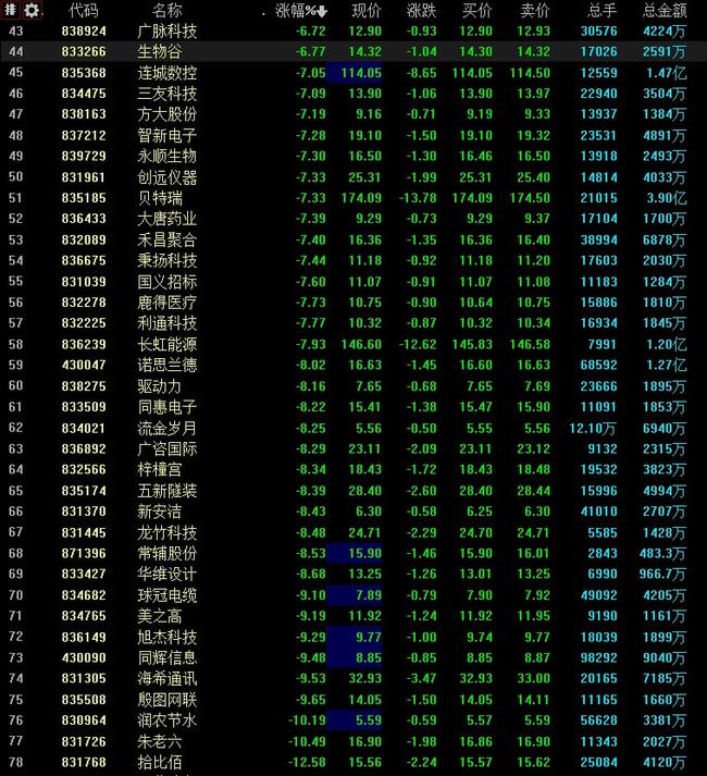 金融小镇网