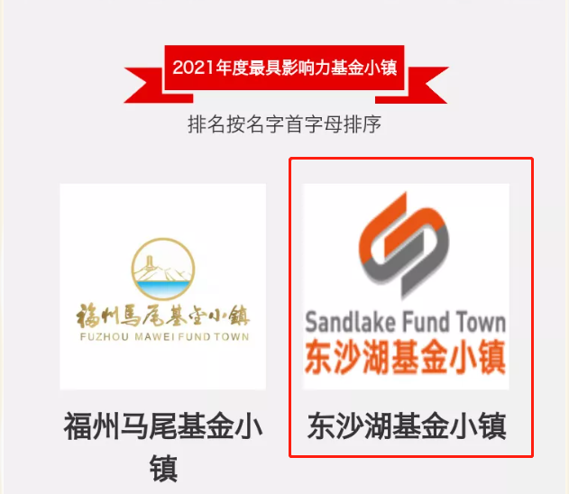 db982bcc1d6402ea4ac2254c5182b974.png