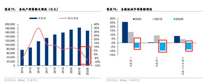 金融小镇网