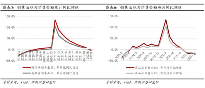 金融小镇网