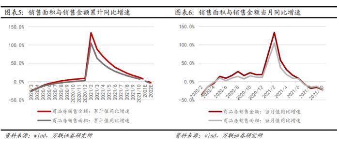 金融小镇网