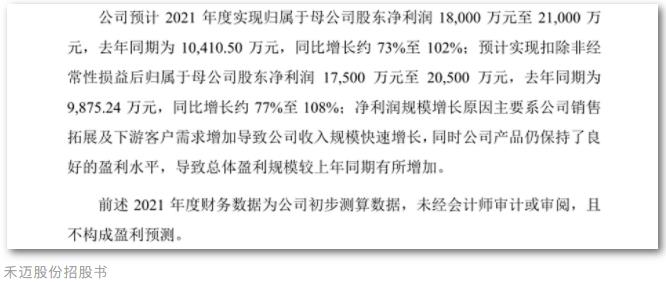 金融小镇网