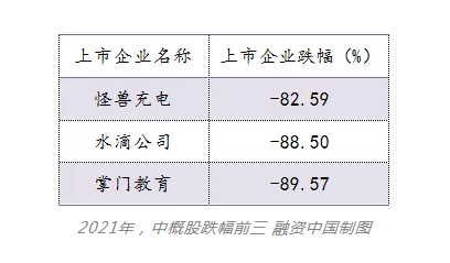 00fc5e6d5d868bdfdaffcafbac356f7a.png
