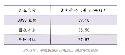 5c94eabaa7593d45c9c462d1ebdda388.png