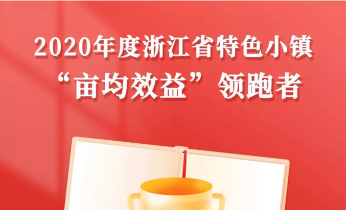 8967336dd800f37e27a1443260c13f81.png