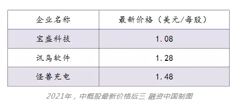 aee0f26dde43a6cf086a38332be6db0d.png