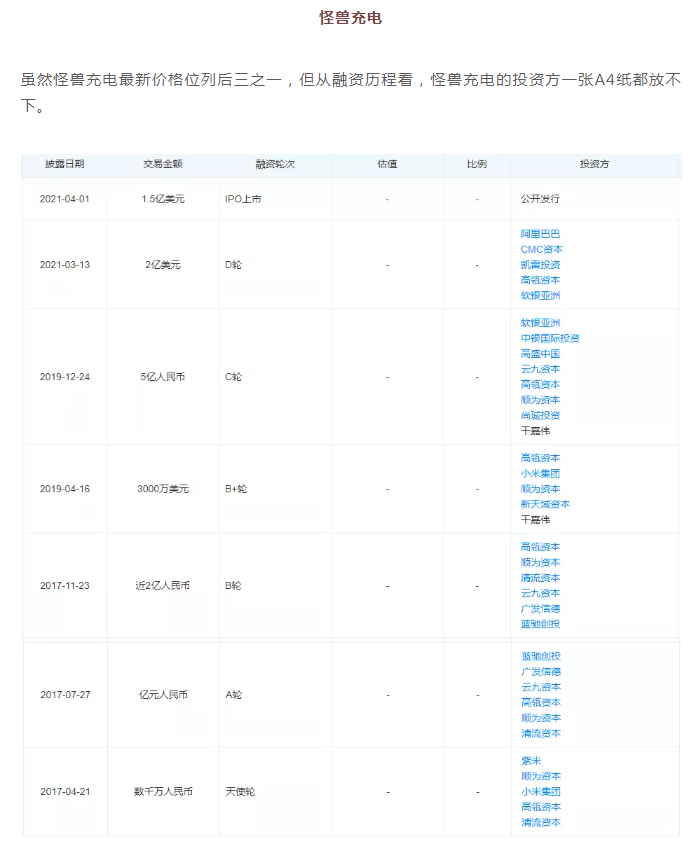 b8931e9da7201baf04a2ce5409fb6a18.png