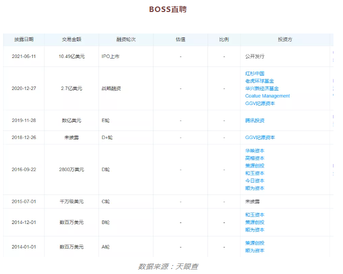 c60737ac138a1e2d1ed257c31215ea20.png