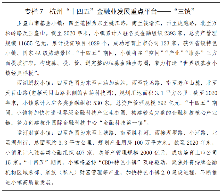 微信截图_20211231155835