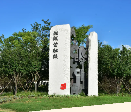 b13d439c81ba578d2b1de3335b998b31.png