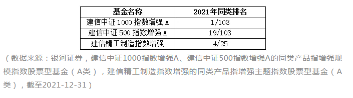 dc4237fd6e2212c5a24de8e9eb89cd02.png