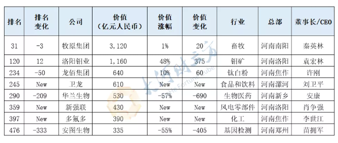 8c0dff86a54dac341192fc22248c6f01.png