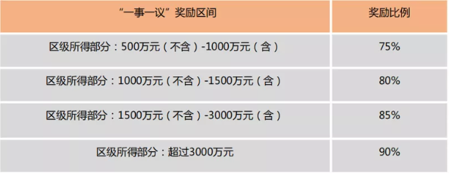 613b7d6b28dbdcf05de41a6b2cc5c73a.png