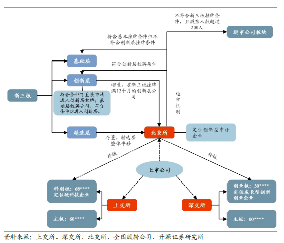 effeec79112c3e9f1eb61b4f6713bc64.png