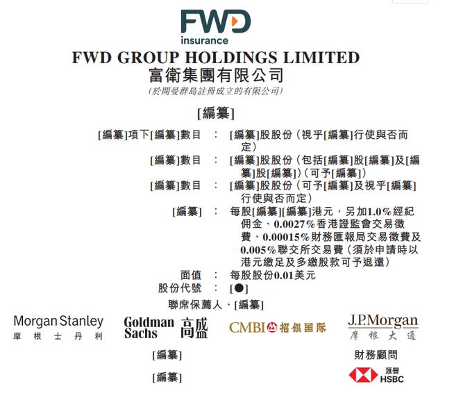101a2bc7f3968fbe775caaf0e9cd8079.jpg