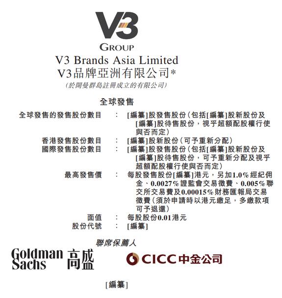 b2a157ace639aa6a3e080ec7f4b26d40.jpg