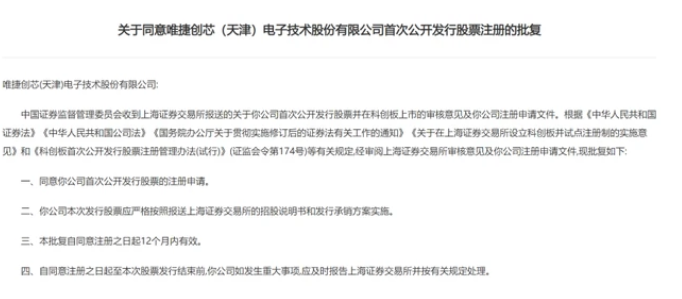 af7bf74f39e3d97744aa406ab81e4b55.png