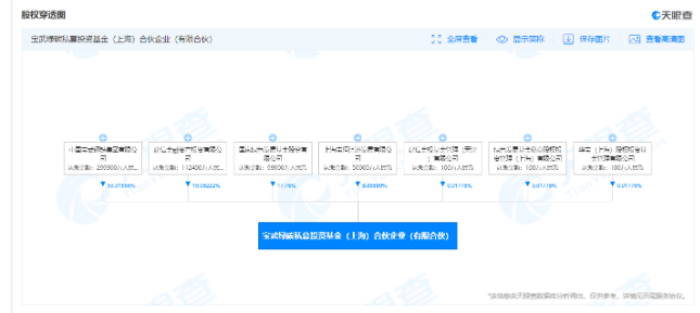 f90c4cae525d4c56d715d007b81ec21c.png