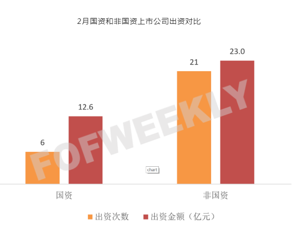 d65e4901cdd28fa9ad5bf68af964637d.png