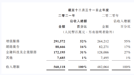 c3105208069c1c089c69e842de5fe83a.png