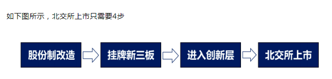 370359e7900d6f8737c78b8e35be9842.png