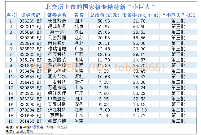 78cf81b2ebd433d7d18ae09c75414c71.png