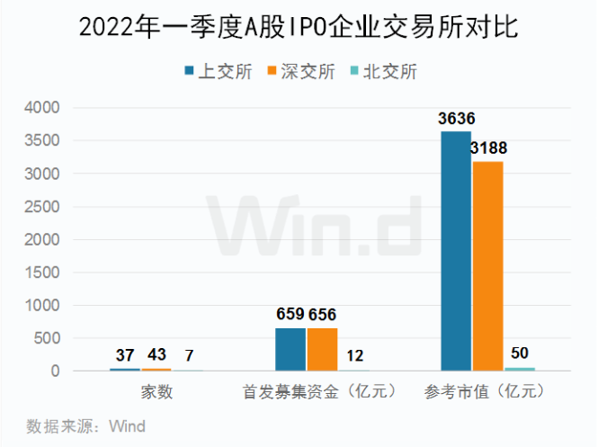 88bac76611eb17b611a1222d87d481fa.png