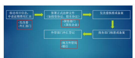 0d317ee5d18294d968d43a777e75e933.png