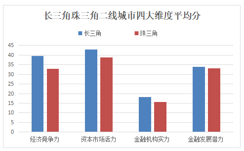 05cdbf73eae8940a057b8ff8c70e62cc.png