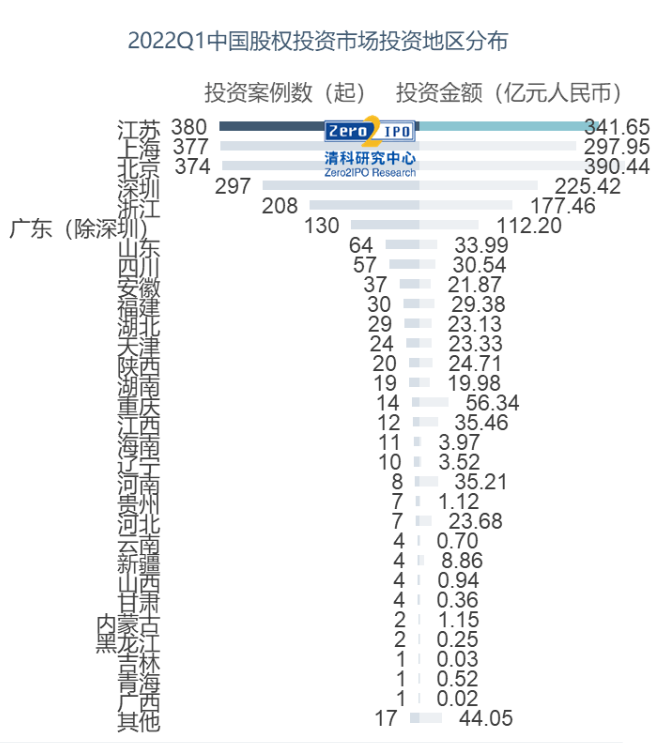 e69d9ef13f60821859be09c253f4d8bb.png