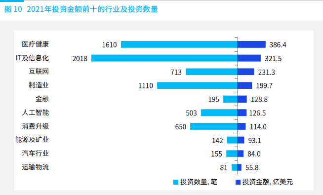 微信截图_20220428155641 0d8713f3b7a00970df3b175ab24dd8f9.png
