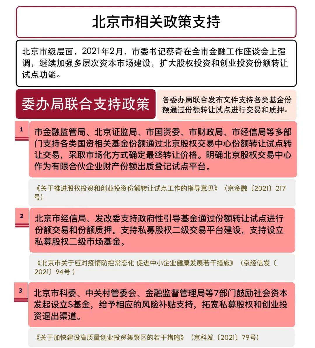 微信图片_20220428144812