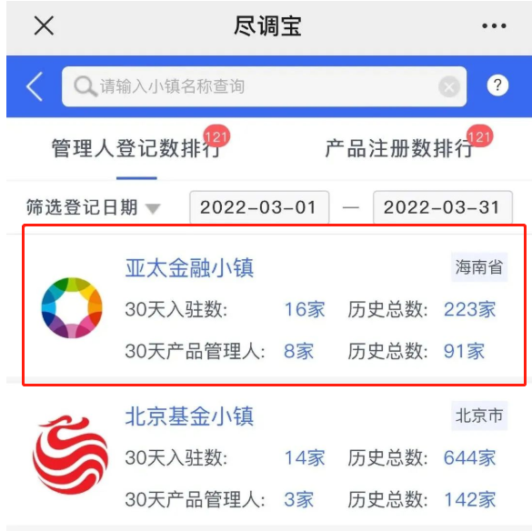 699ccc4396eecd1c50a5001a790450b4.png