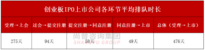 4ba56c0810c3ff9b1a30c64a707a81cb.png