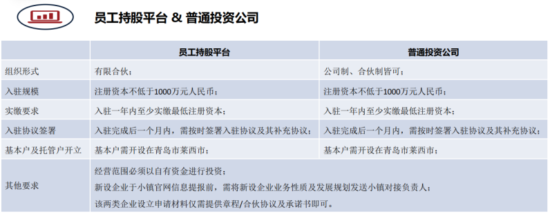 微信截图_20220523151514