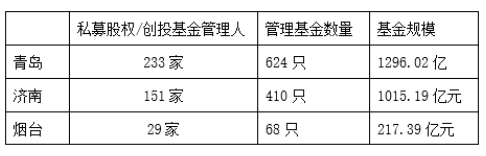ebe663fd41ebfe8160b491399eba27f7.png