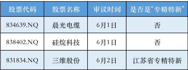 631e5de69ddb73f2197a5acad47a401b.png