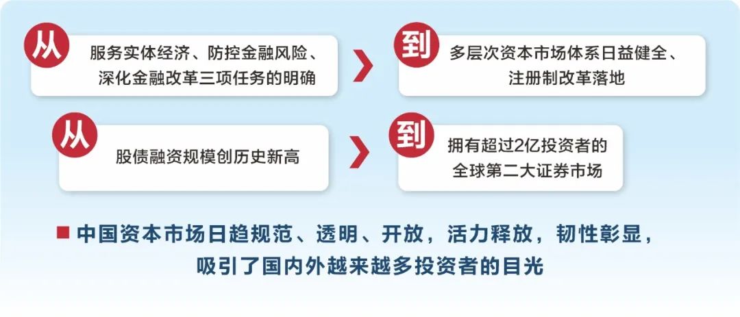 微信图片_20220620094610