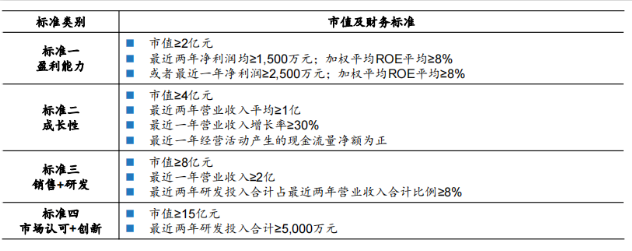 0c865c9adc977e9bddf180ceb0386b20.png