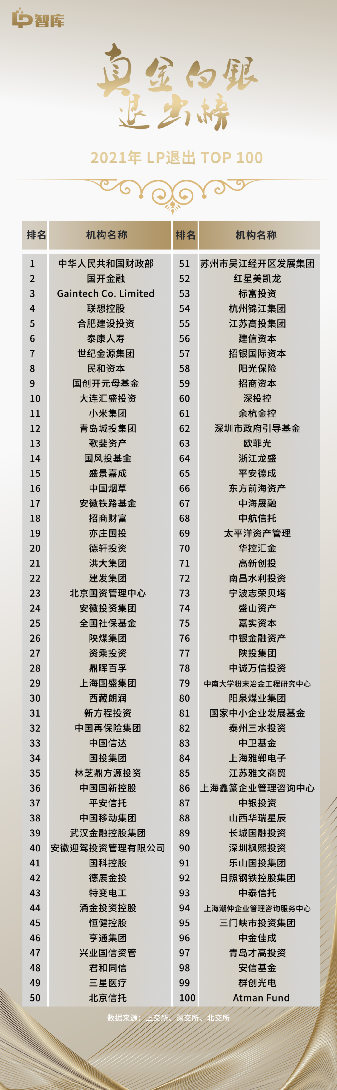 微信图片_20220707151052
