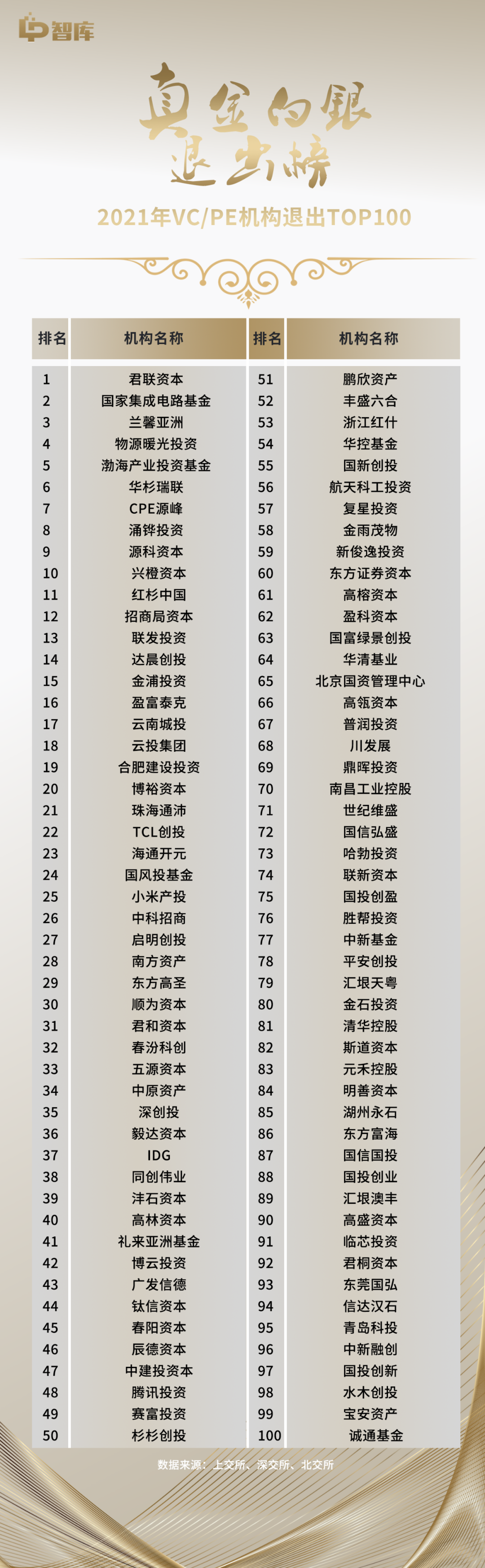 微信图片_20220707151044