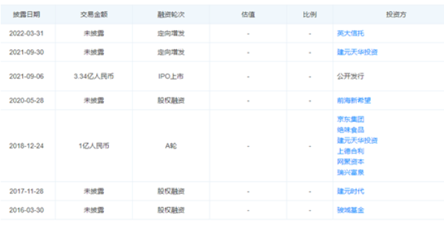 9633813b91b877976c6ed7098f95dc3b.png