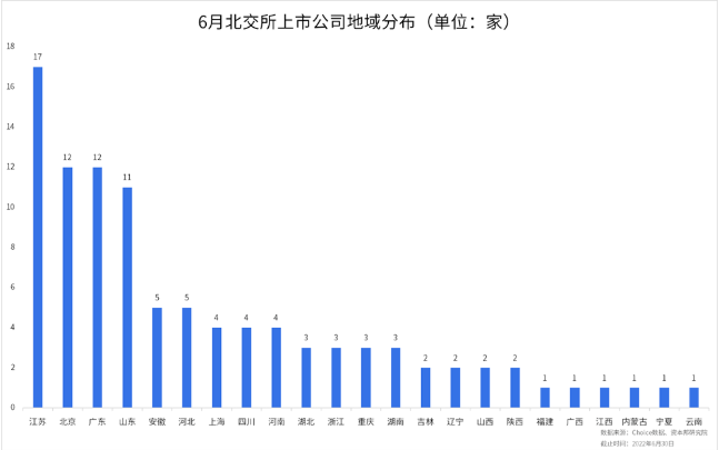 0ccabc5c9ec69f004bb2d5faa79aedbf.png