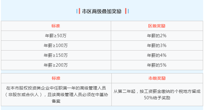 cc9f1f07abae1b2ebfc69a4229412f1f.png