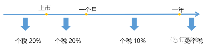 20ba5551b99000edd51a2f7aadec2746.png