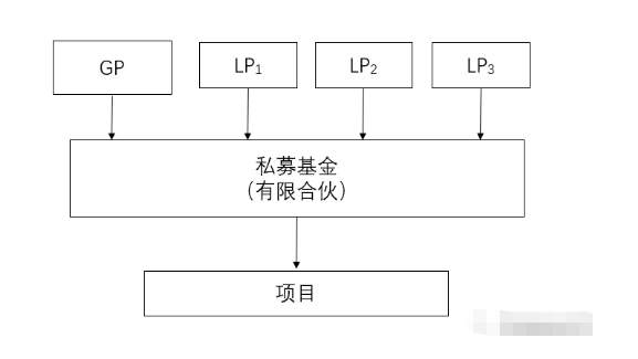 6eebb025580ab19202c8d4f9ff0352c9.png