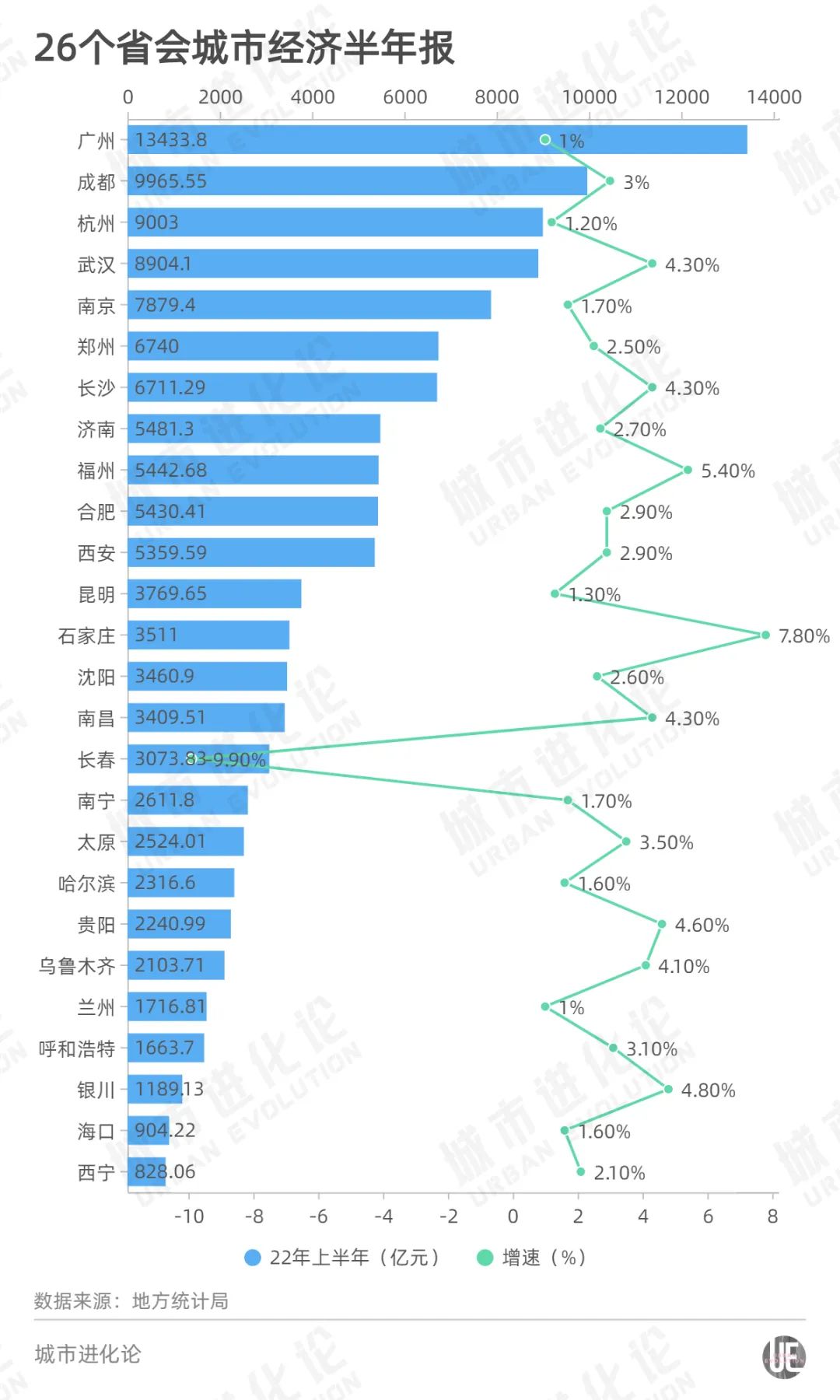 微信图片_20220805151844