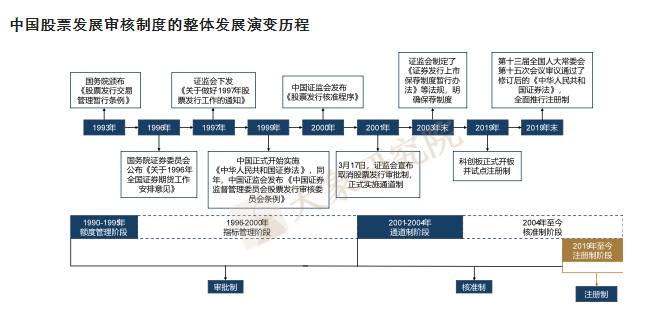 56c46038c9a29fb22df576ac9a317ed9.png