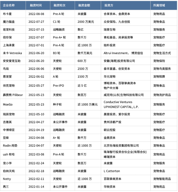 01ff63a0f0f93b9e847f9e49a584ef11.png